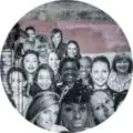 We are people